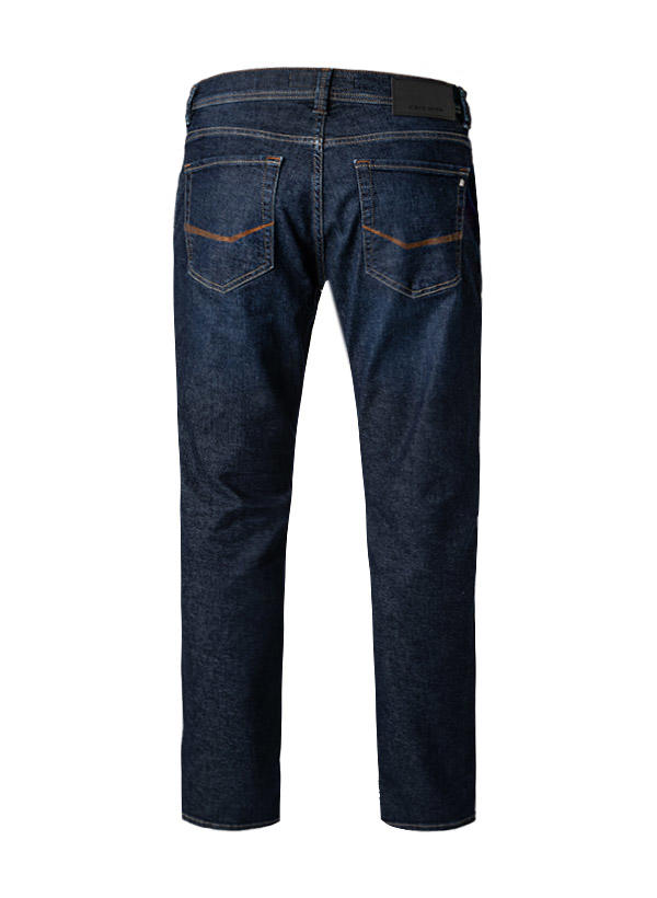 Pierre Cardin Jeans Lyon Tap. C7 34510.8006/6814 Image 1