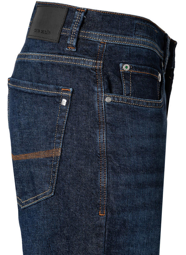 Pierre Cardin Jeans Lyon Tap. C7 34510.8006/6814 Image 2