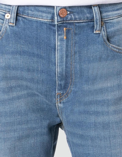 Replay Damen Jeans Keida WA471.000.581 297/009 Image 2
