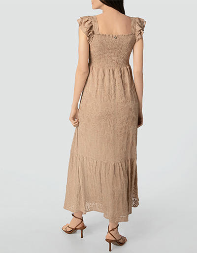 LIU JO Damen Kleid WA2530T5960/61010 Image 1