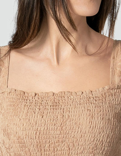 LIU JO Damen Kleid WA2530T5960/61010 Image 2