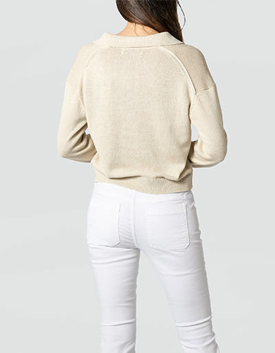 Marc O'Polo Damen Pullover M03 5011 61277/186 Image 1