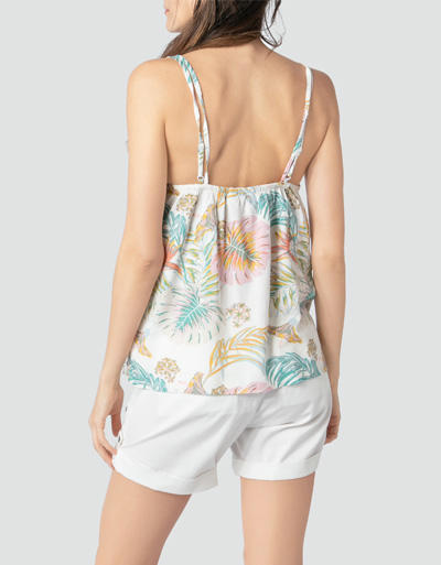 ROXY Damen Top ERJWT03528/XWMG Image 1