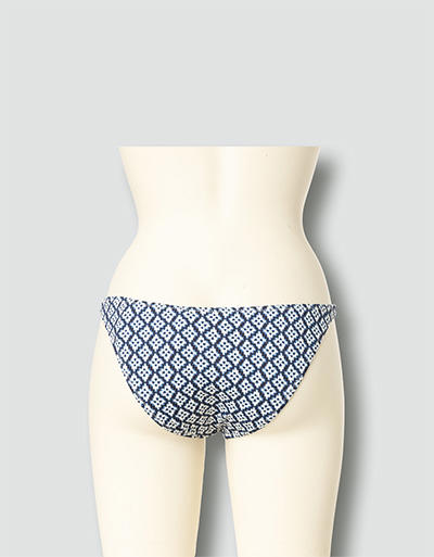 Pepe Jeans Damen Bottom Charis PLB10375/583 Image 1
