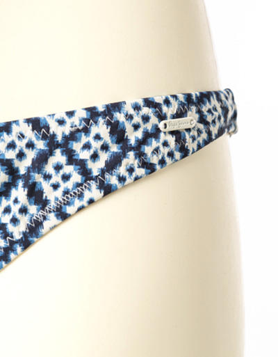 Pepe Jeans Damen Bottom Charis PLB10375/583 Image 2