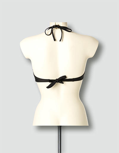 Pepe Jeans Damen Top Fabiola PLB10368/999 Image 1