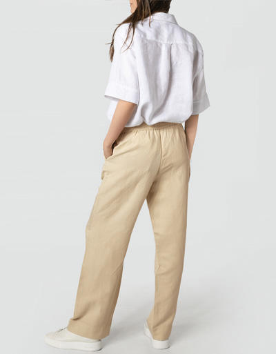 Gant Damen Hose 4150214/221 Image 1