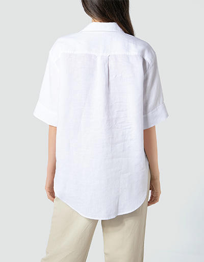 Gant Damen Bluse 4322077/110 Image 1