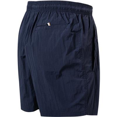 BOSS Badeshorts Octopus 50469602/413Diashow-2