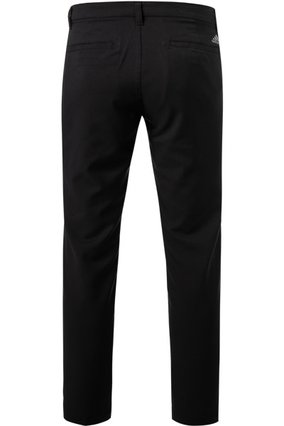 adidas Golf Ulmate365 Pants black HA6206Diashow-2