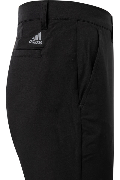 adidas Golf Ulmate365 Pants black HA6206Diashow-3