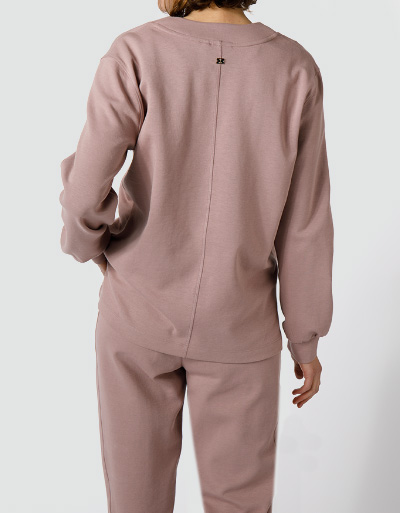 JOOP! Damen Sweatshirt JW221JE101 30030145/535Diashow-2