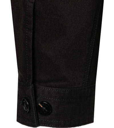 HUGO Overshirt Enalu 50468744/001 Image 3