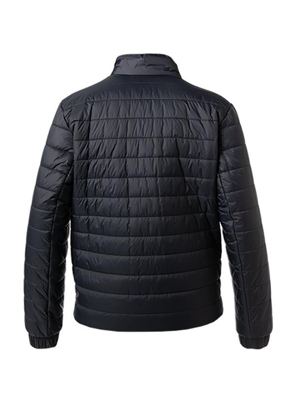 HUGO Jacke Benti 50468719/405Diashow-2