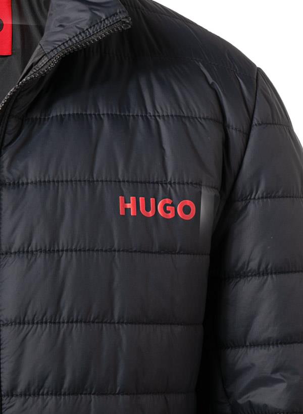 HUGO Jacke Benti 50468719/405Diashow-4