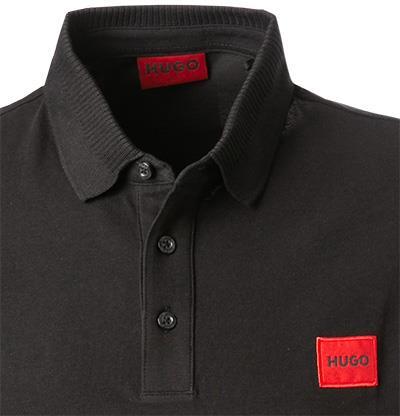 HUGO Polo-Shirt Dereso 50466202/001 Image 1