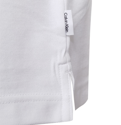 Calvin Klein Polo-Shirt K10K108729/YAFDiashow-4