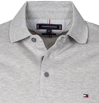 Tommy Hilfiger Polo-Shirt MW0MW17771/P01 Image 1