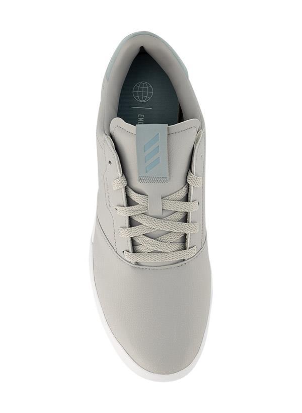 adidas Golf Adicross Retro W grey-white GZ6967 Image 1