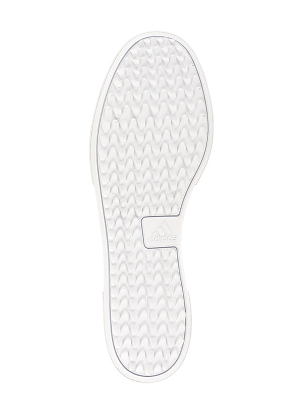 adidas Golf Adicross Retro W grey-white GZ6967Diashow-3