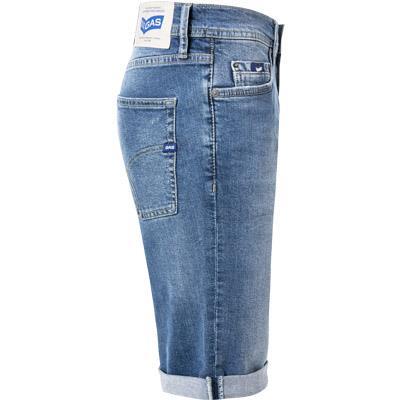 GAS Jeans 370257 030879/WZ22 Image 2