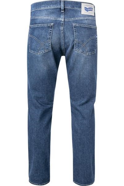 GAS Jeans 351419 030879/WZ79 Image 1