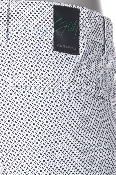 Alberto Golf Regular Fit Earnie 16245580/069Diashow-6