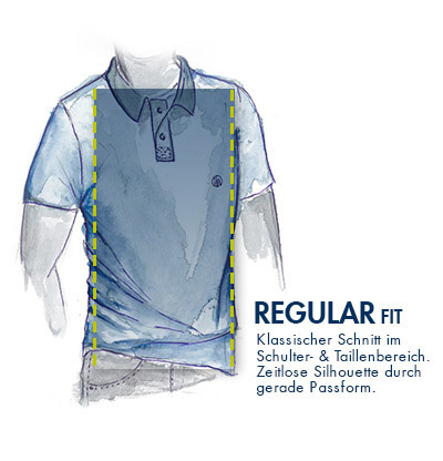 Calvin Klein Polo-Shirt K10K109519/0XMDiashow-4
