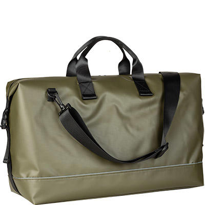 Strellson Stockw. Landon Weekender 4010003052/603 Image 1