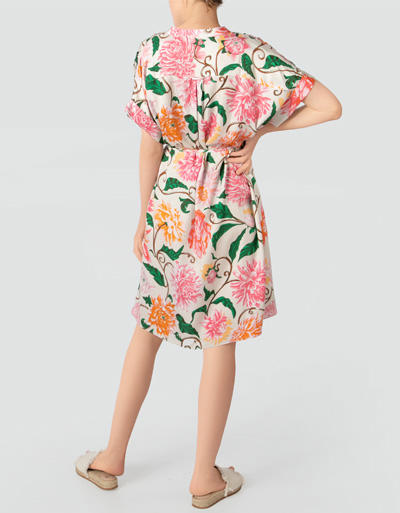 Gant Damen Kleid 4503177/113 Image 1