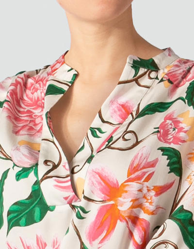 Gant Damen Kleid 4503177/113 Image 2