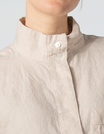 Marc O'Polo Damen Bluse M04 0645 40037/756 Image 2