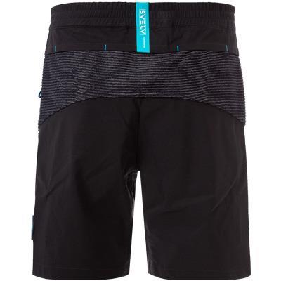 UYN Funktionsshorts Crossover O102325/B026 Image 1