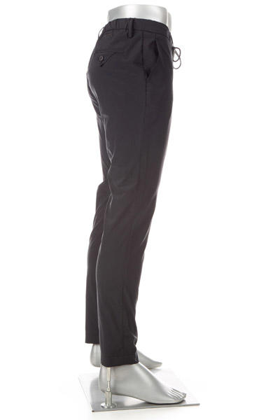 Alberto Bike Slim Fit Bike-Jump 30652530/999 Image 1