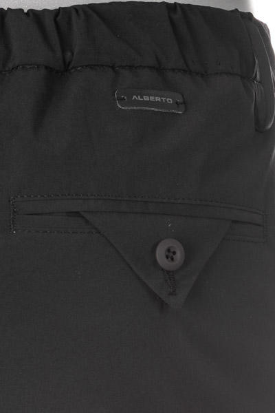 Alberto Bike Slim Fit Bike-Jump 30652530/999 Image 5