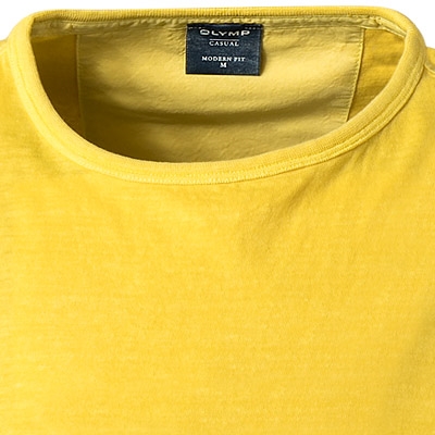 OLYMP Casual Modern Fit T-Shirt 5611/12/52Diashow-2