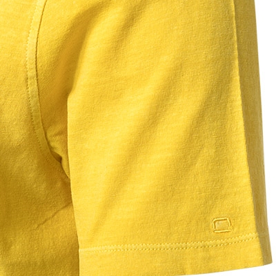 OLYMP Casual Modern Fit T-Shirt 5611/12/52Diashow-3