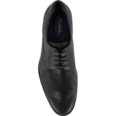 Sioux Forello-H schwarz 34340 Image 1