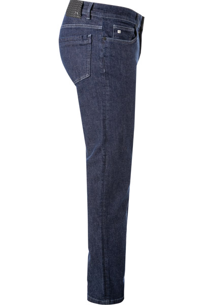 D'CADE DENIM Jeans Tecade 71107/45200/40Diashow-3