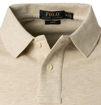 Polo Ralph Lauren Polo-Shirt 710536856/215 Image 1