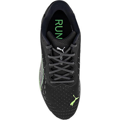 PUMA Schuhe Magnify Nitro 195170/0010 | herrenausstatter.de 