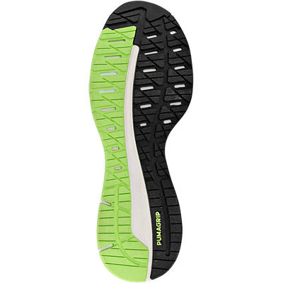 PUMA Schuhe Magnify Nitro 195170/0010 | herrenausstatter.de 