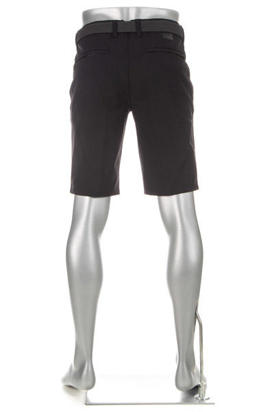 Alberto Golf Regular Fit Earnie 16215535/999 Image 2