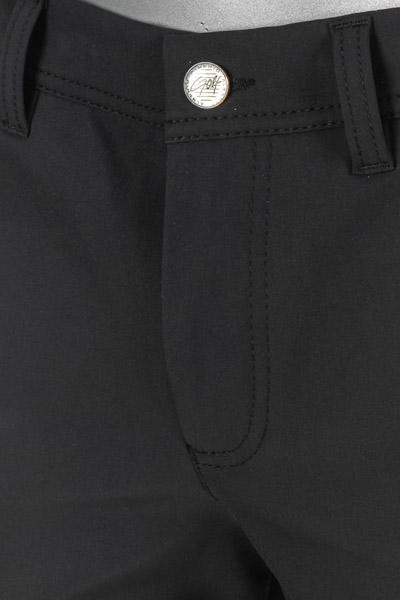Alberto Golf Regular Fit Earnie 16215535/999 Image 3
