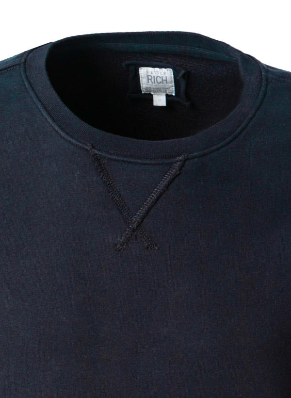 BETTER RICH Sweatshirt M32006000/410 Image 1