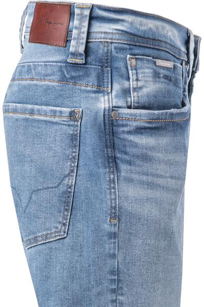 Pepe Jeans Cash PM206318VX5/000Diashow-3