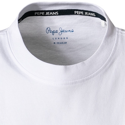 Pepe Jeans T-Shirt Almanzo PM508264/800Diashow-2