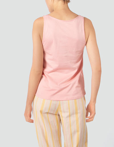 ROXY Damen Top ERJZT05322/MEM0 Image 1