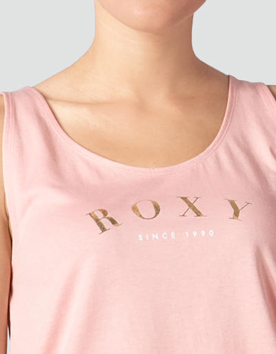 ROXY Damen Top ERJZT05322/MEM0 Image 2