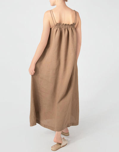 Replay Damen Kleid W9720.000.84072G/842 Image 1